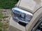 2016 Toyota Tacoma TRD Off-Road