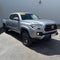 2020 Toyota Tacoma SR5 V6