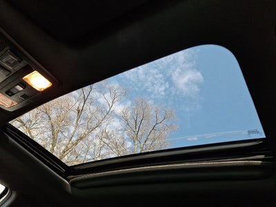 2021 Toyota Tacoma TRD Pro V6