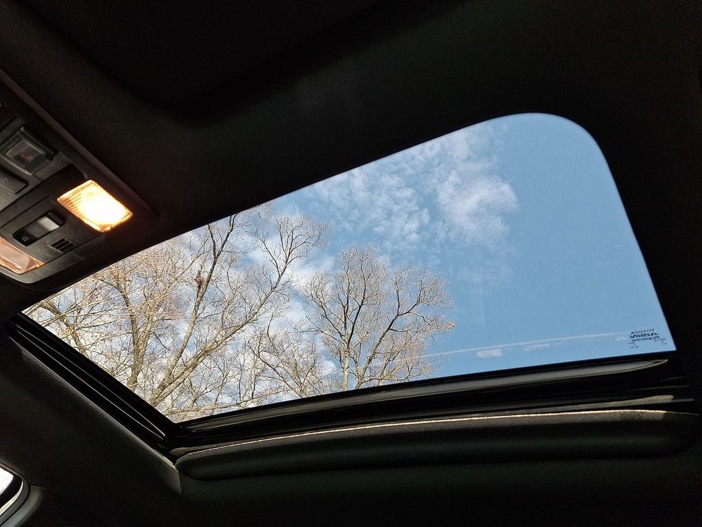 2021 Toyota Tacoma TRD Pro V6