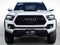 2021 Toyota Tacoma TRD Pro V6