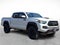 2021 Toyota Tacoma TRD Pro V6