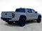 2021 Toyota Tacoma TRD Pro V6