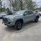 2022 Toyota Tacoma TRD Off-Road V6