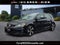 2019 Volkswagen Golf GTI SE