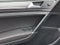 2019 Volkswagen Golf GTI SE