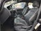 2019 Volkswagen Golf GTI SE