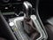 2019 Volkswagen Golf GTI SE