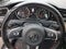 2019 Volkswagen Golf GTI SE