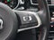 2019 Volkswagen Golf GTI SE