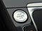 2019 Volkswagen Golf GTI SE