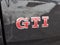 2019 Volkswagen Golf GTI SE