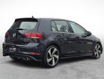 2019 Volkswagen Golf GTI SE