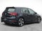 2019 Volkswagen Golf GTI SE