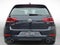 2019 Volkswagen Golf GTI SE