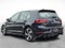 2019 Volkswagen Golf GTI SE