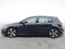2019 Volkswagen Golf GTI SE