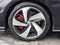 2019 Volkswagen Golf GTI SE