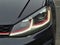2019 Volkswagen Golf GTI SE