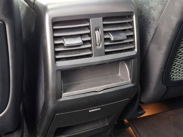 2018 Mercedes-Benz GLE GLE 550e