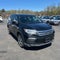 2017 Honda Pilot EX