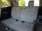 2017 Honda Pilot EX
