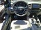 2017 Honda Pilot EX
