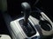 2017 Honda Pilot EX
