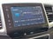 2017 Honda Pilot EX