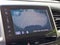2017 Honda Pilot EX