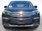 2017 Honda Pilot EX