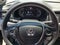 2017 Honda Pilot EX
