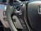 2017 Honda Pilot EX