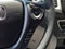 2017 Honda Pilot EX