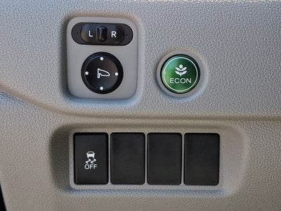 2017 Honda Pilot EX
