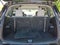 2017 Honda Pilot EX