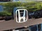 2017 Honda Pilot EX