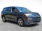 2017 Honda Pilot EX