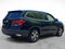 2017 Honda Pilot EX