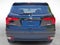 2017 Honda Pilot EX