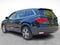 2017 Honda Pilot EX