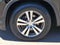 2017 Honda Pilot EX