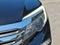 2017 Honda Pilot EX