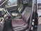 2022 Honda Ridgeline Black Edition