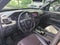 2022 Honda Ridgeline Black Edition