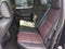 2022 Honda Ridgeline Black Edition