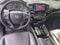 2022 Honda Ridgeline Black Edition