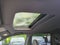 2022 Honda Ridgeline Black Edition