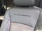 2022 Honda Ridgeline Black Edition