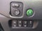 2022 Honda Ridgeline Black Edition